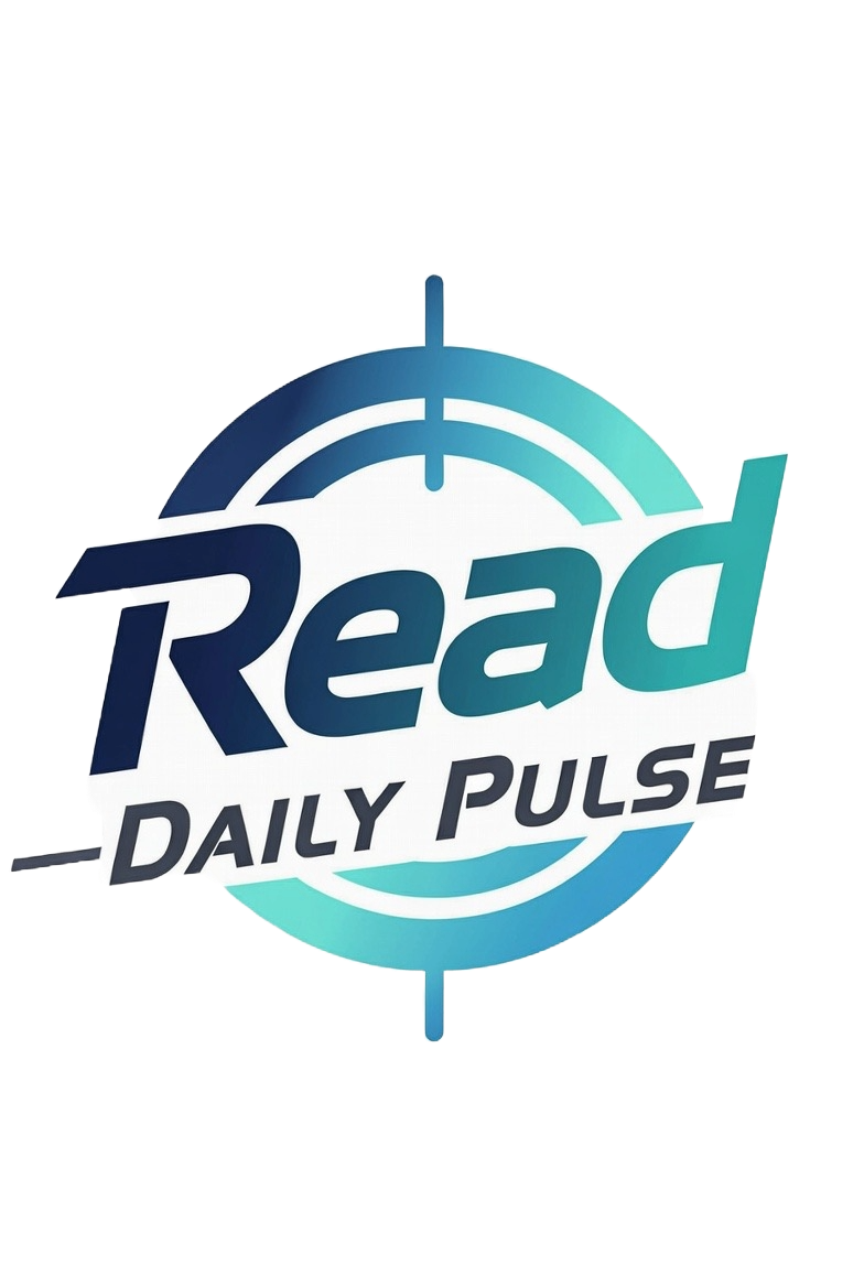 readdailypulse.com